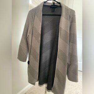 Shawl